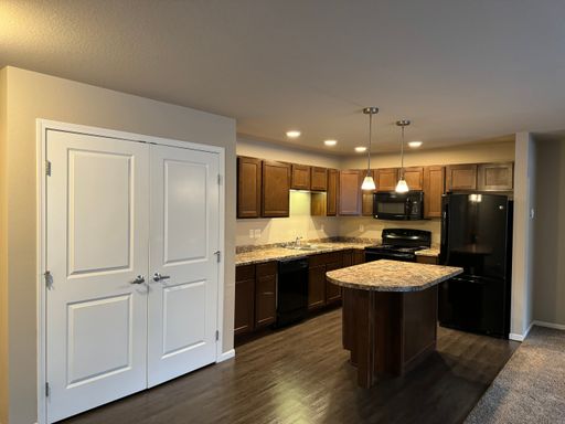 2360 65th Avenue South #305, Fargo, ND 58104