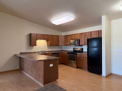 5160 44th Avenue South #302, Fargo, ND 58104
