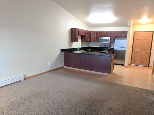 Listing photo thumbnail