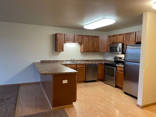 5130 44th Avenue South #305, Fargo, ND 58104