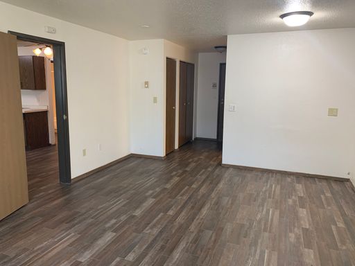 1929 18th Avenue South #8, Moorhead, MN 56560
