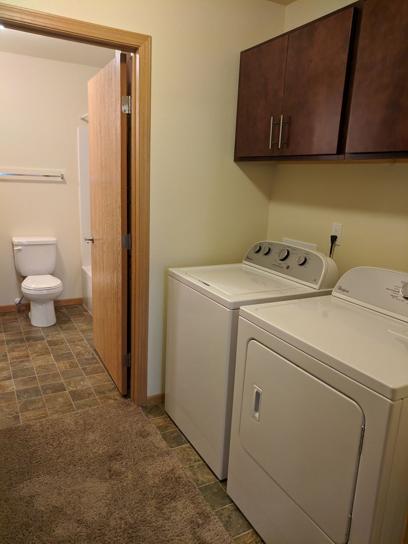Listing photo