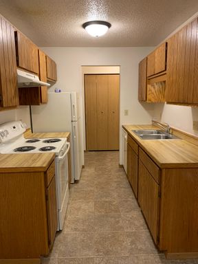 2535 14th Street South #105, Fargo, ND 58103
