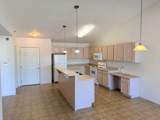 4425 31st Avenue South #104, Fargo, ND 58104