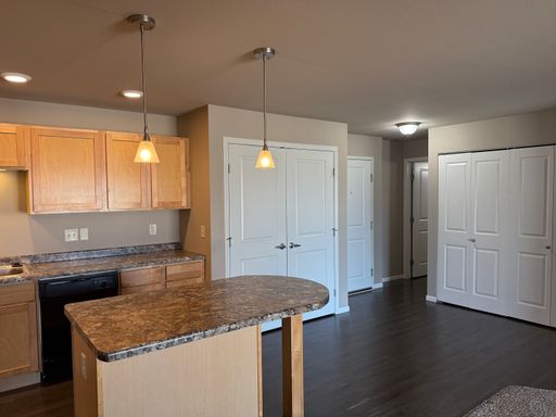 2450 65th Avenue South #307, Fargo, ND 58104