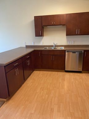 3312 5th Street West #303, West Fargo, ND 58078