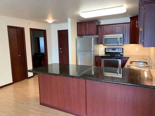 4240 53rd Avenue South #211, Fargo, ND 58104