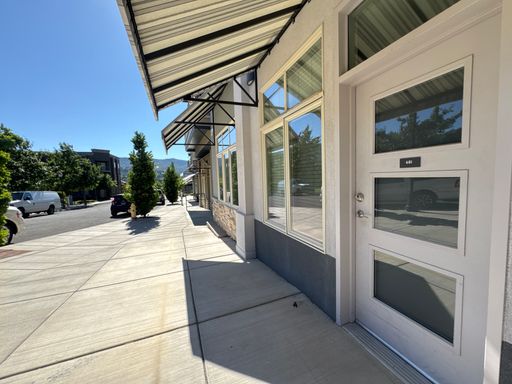 Brand New Premium Apartment Homes – photo 1