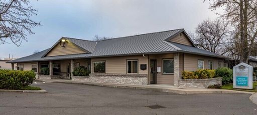 Beautiful class A office in prime location- 925 Town Centre – photo 1