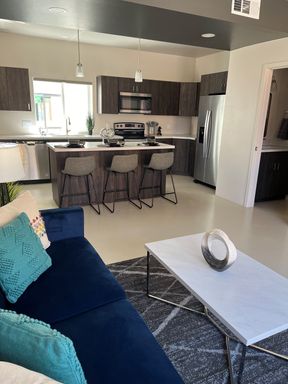La Vida: Elevating Tucson Living with Luxury and Affordability – photo 1
