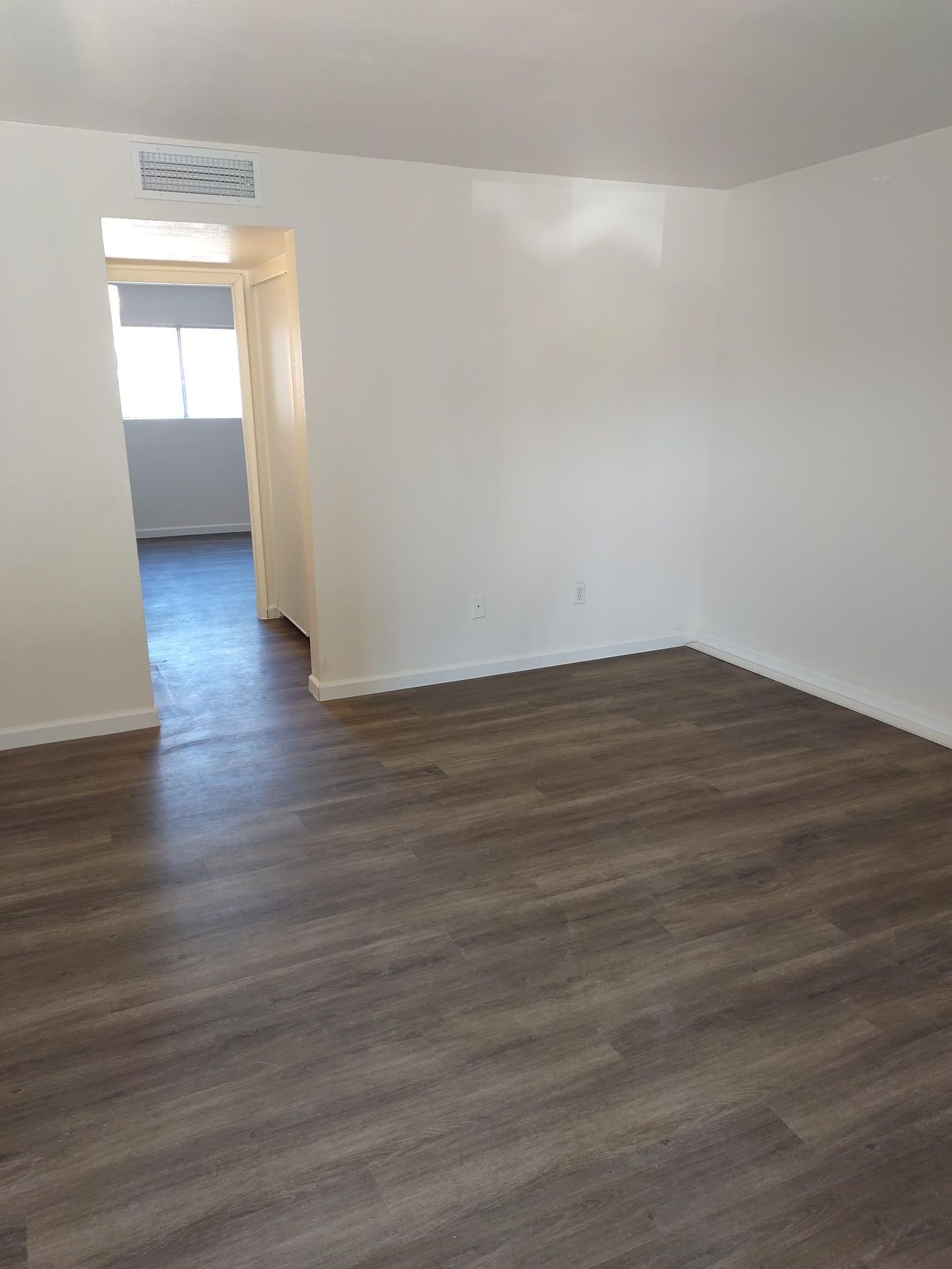 Tucson Apartment: 3450 N. Stone Rd.