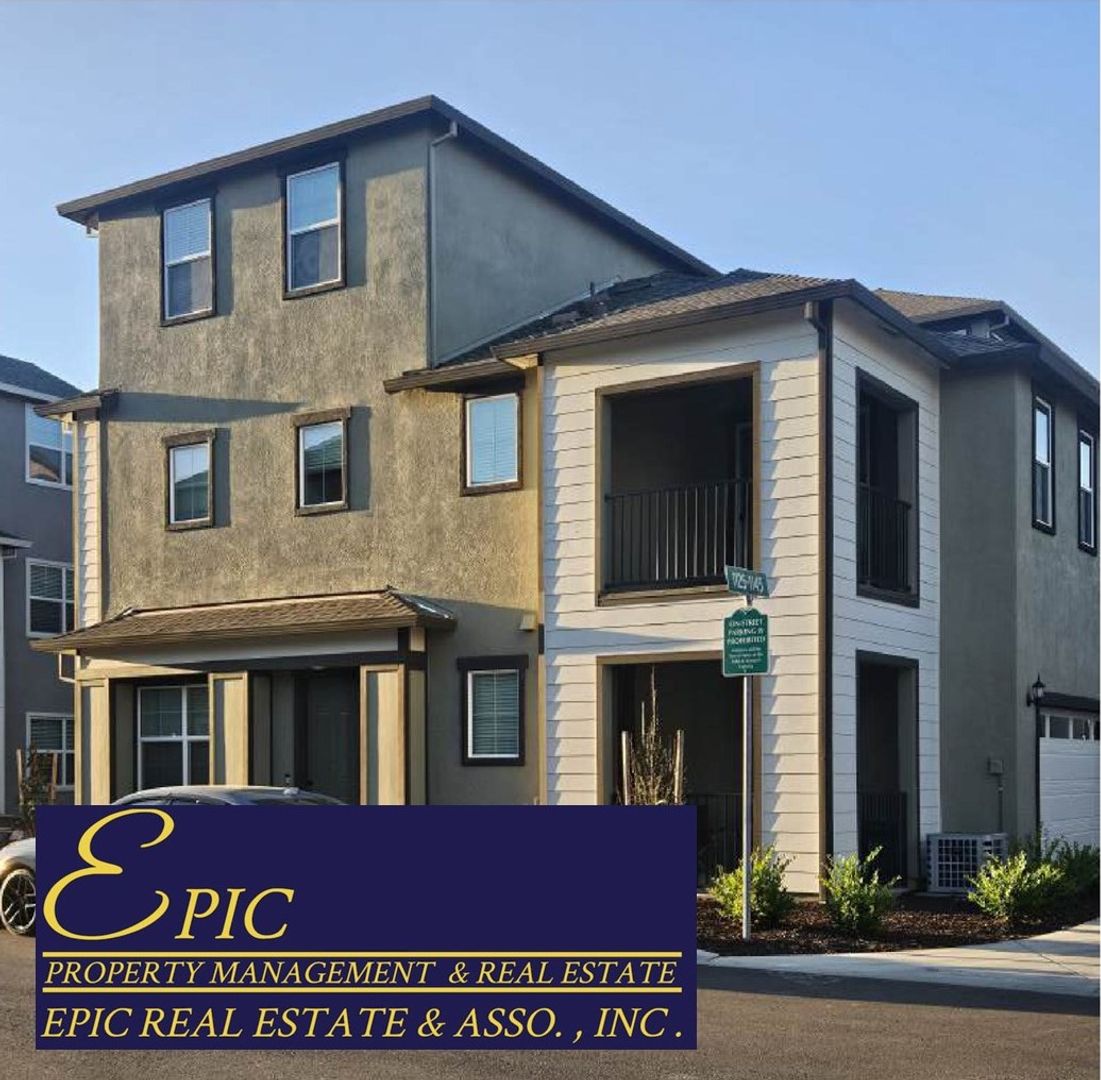 Galt House: 1125 Bellawood Dr