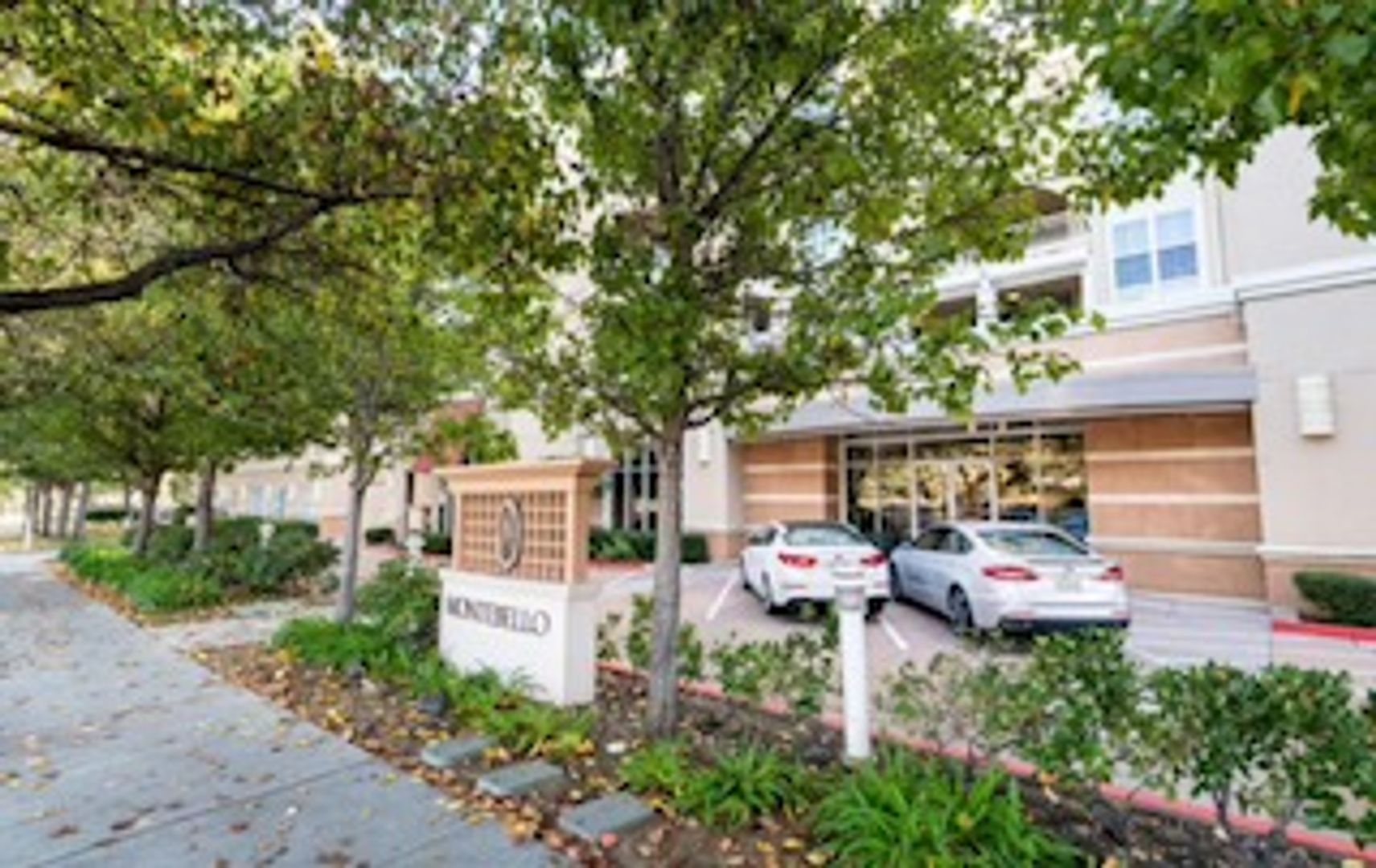 Cupertino Condo: 20488 Stevens Creek Blvd. Unit #2114