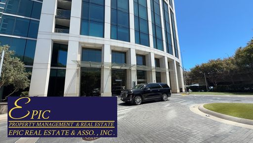 EpicREA - Luxury 1 Bed/ 1 Bath High-Rise Living at One Rincon Hill – photo 1