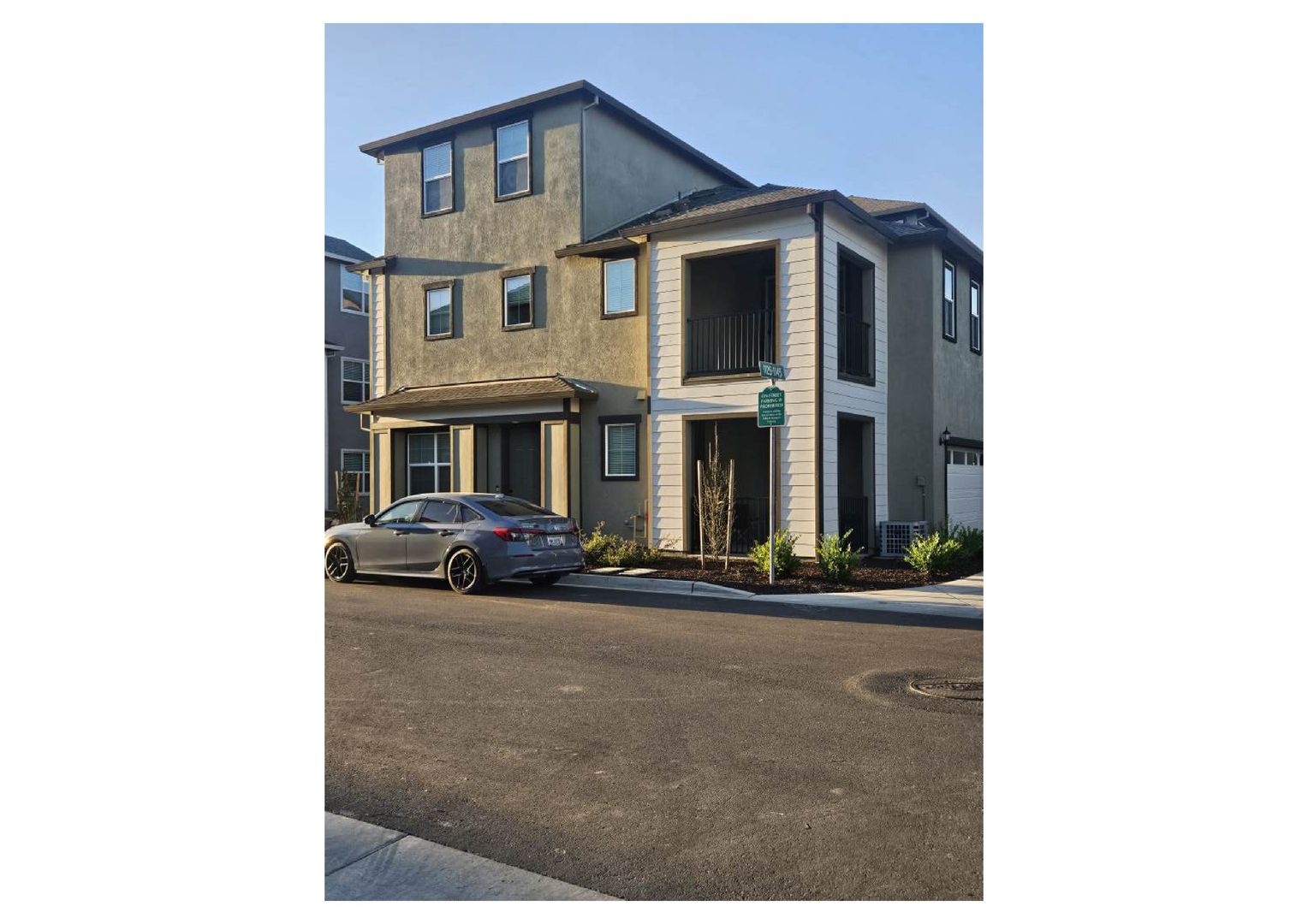 Galt House: 1125 Bellawood Dr