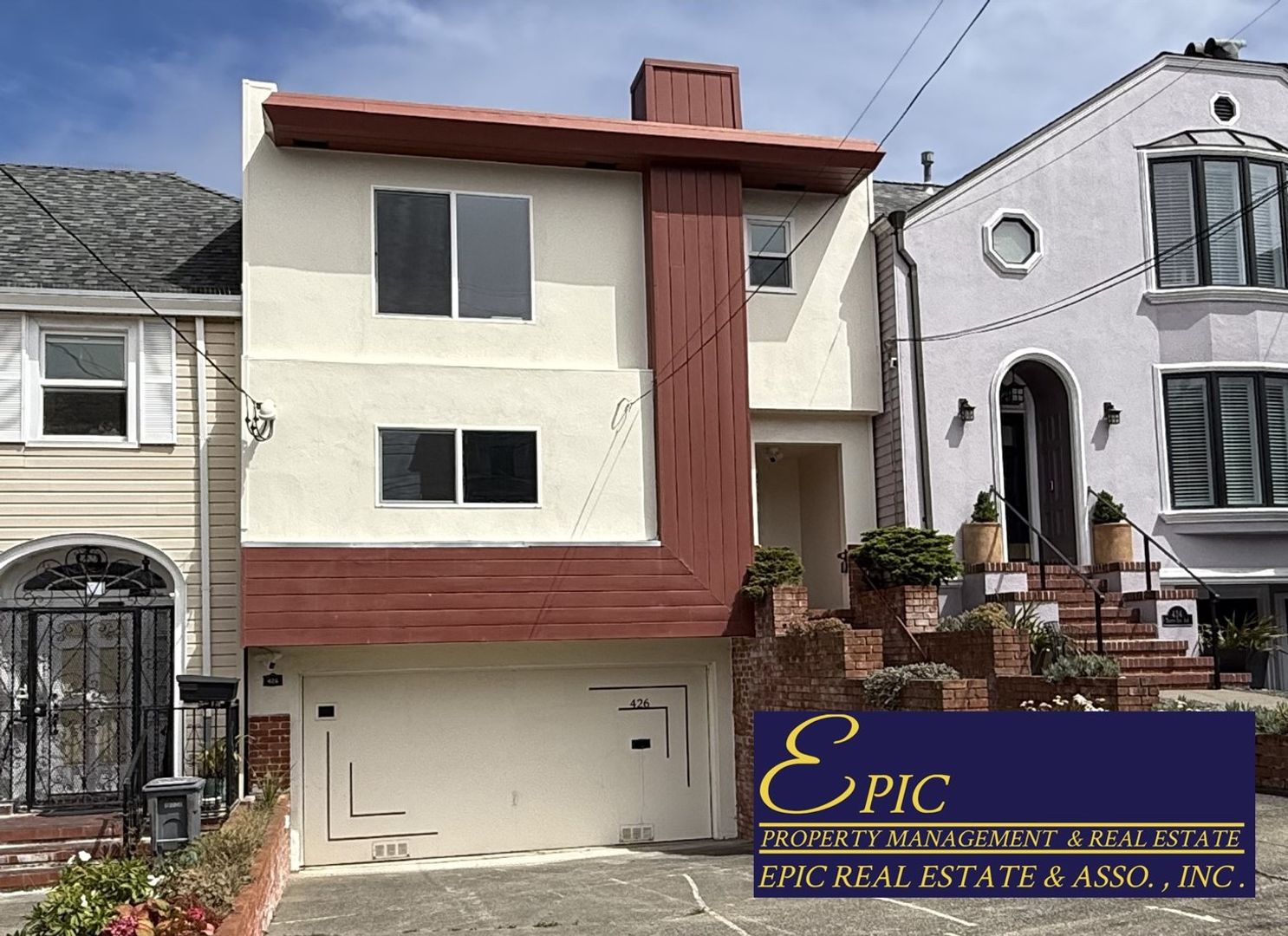 426 36th Avenue - Main Image