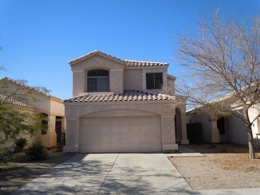 24642 N 36th Ave – photo 1