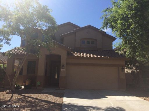 22424 N 104TH AVE, Peoria, AZ 85383 – photo 1
