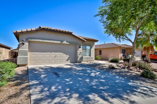 Rancho el Dorado – photo 1