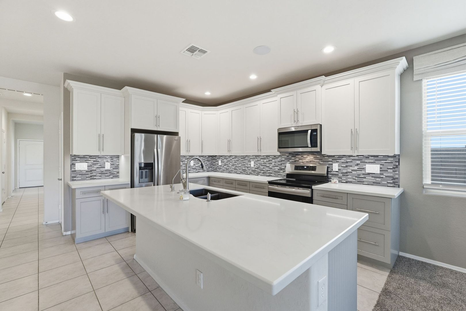 San Tan Valley House: 28279 N Beryl Ln