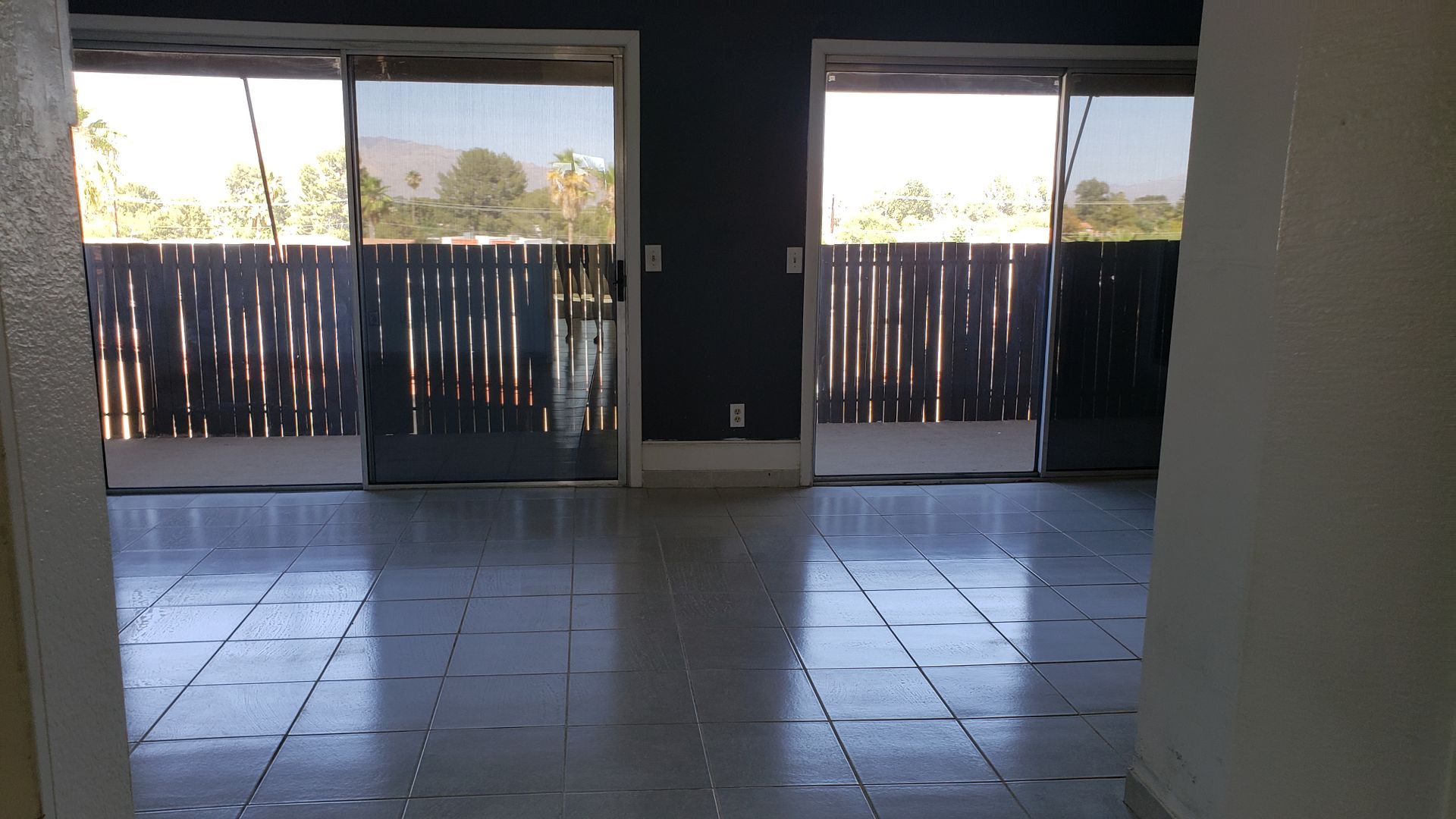 Tucson House: 1620 N Wilmot B 309