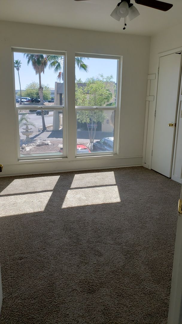 Tucson House: 1620 N Wilmot B 309