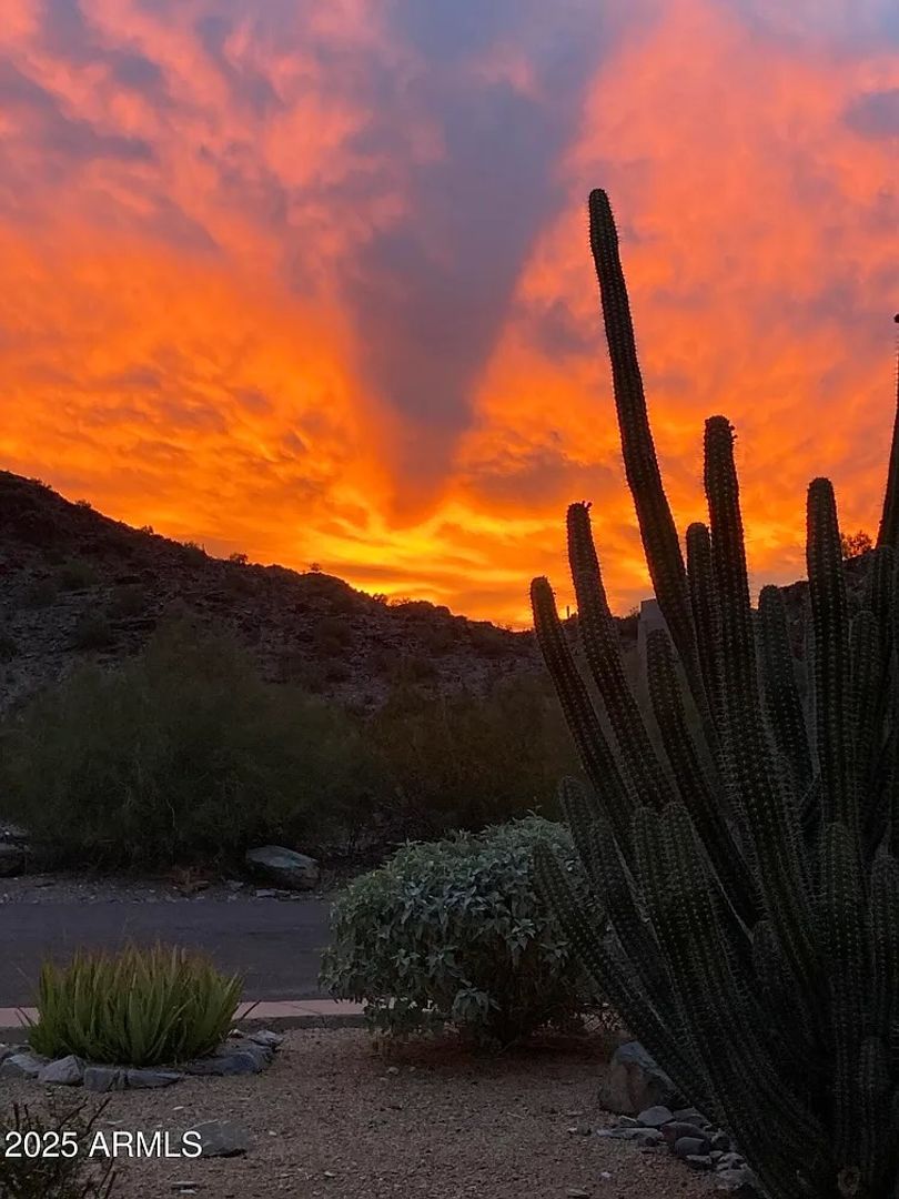 Phoenix House: 6802 N. 26th St