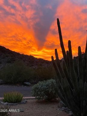 Furnished Trailhead Paradise – photo 1