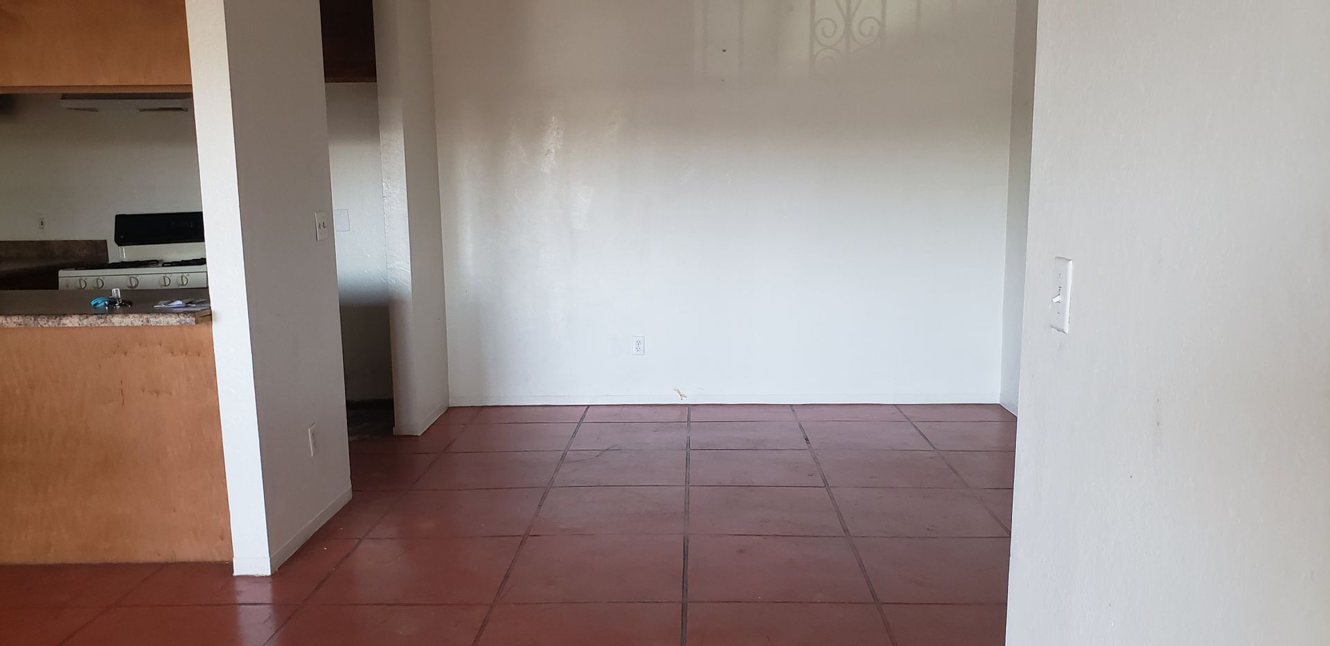 Tucson House: 810 S. Langley Ave. #104