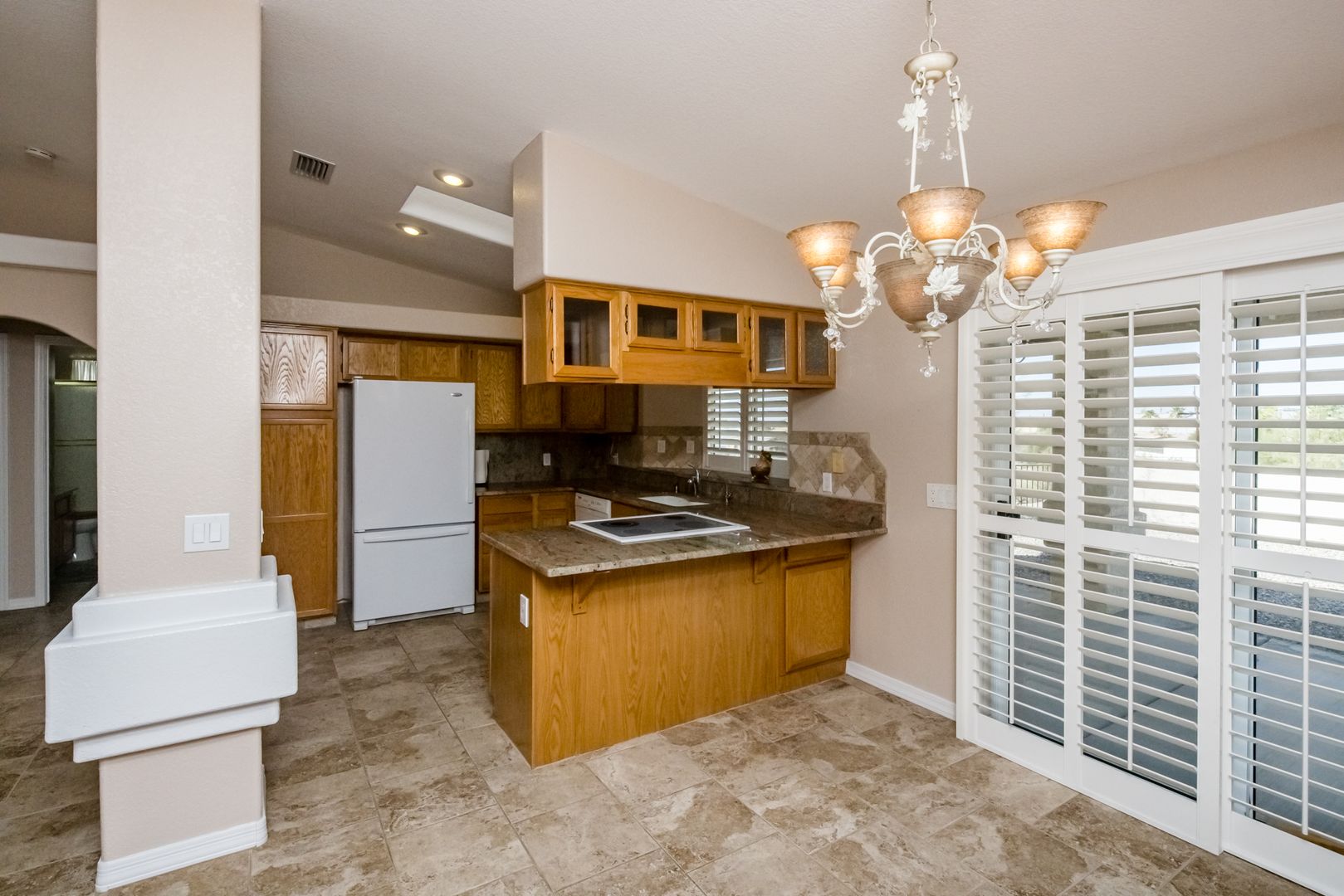 2561 Mariner Lane Lake Havasu City AZ 86403 - Photo 14