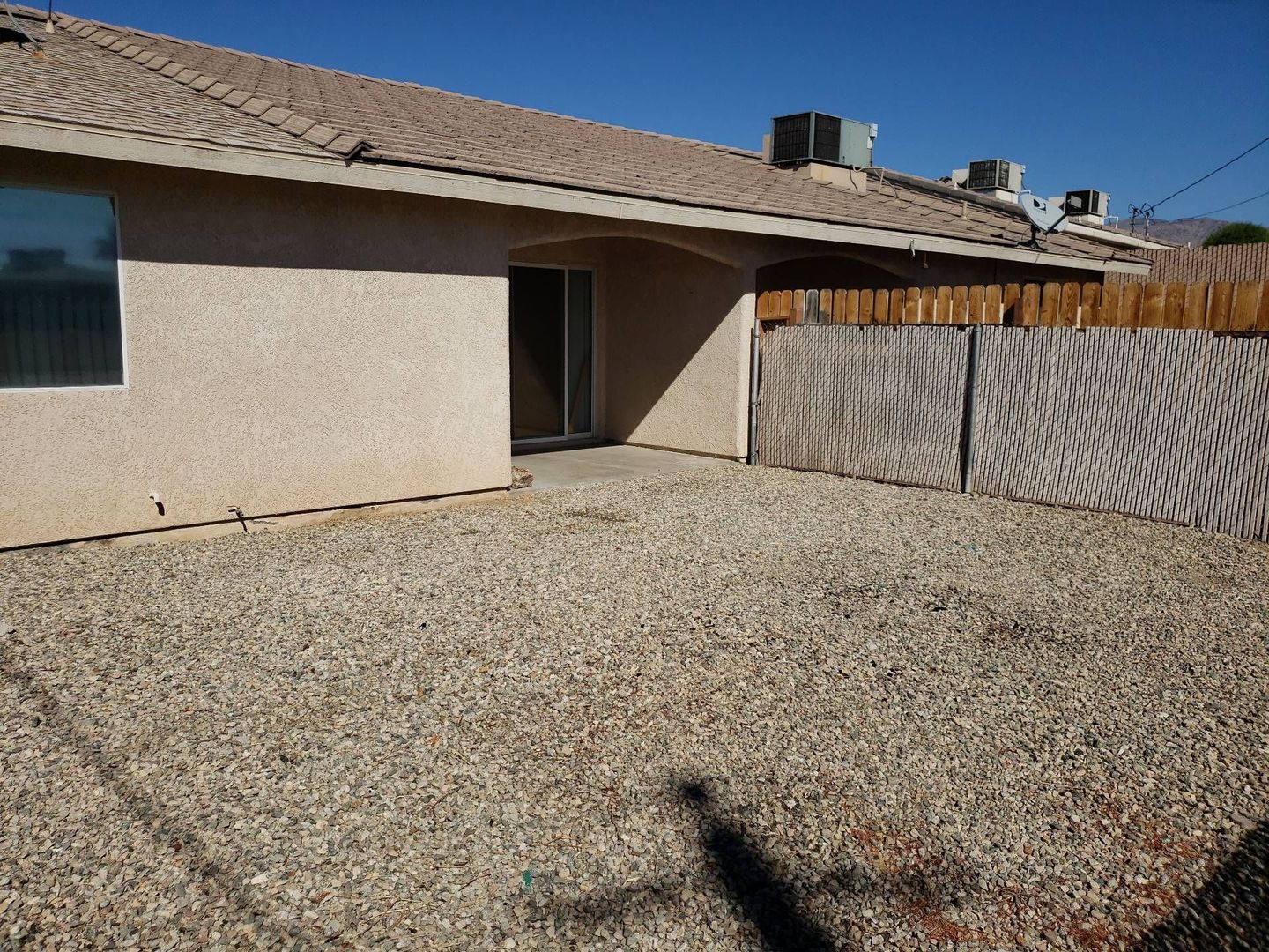 3320 Arapaho Drive, Unit #101 Lake Havasu City AZ 86406 - Photo 8