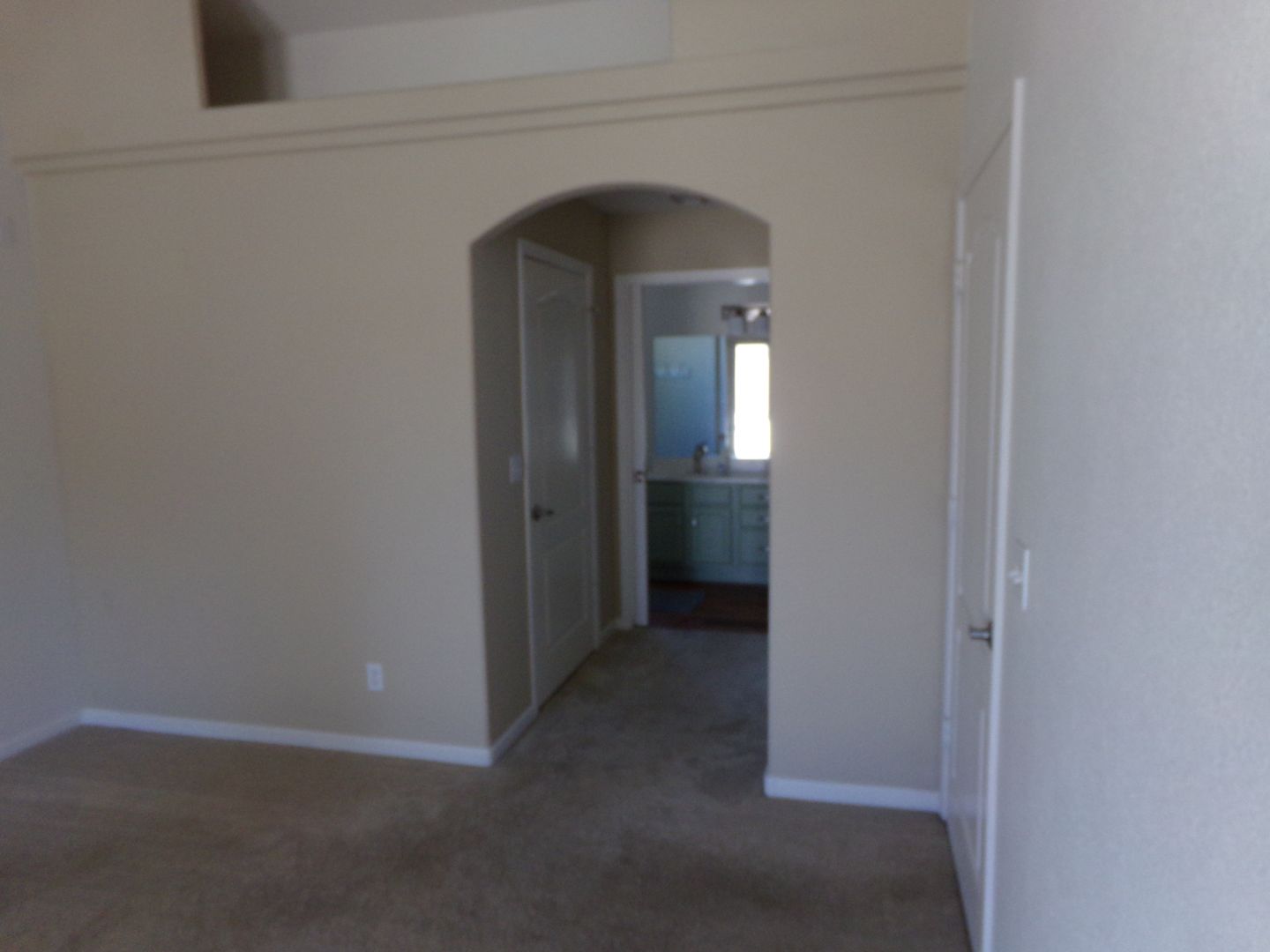 3902 Nicole Avenue Kingman AZ 86409 - Photo 20