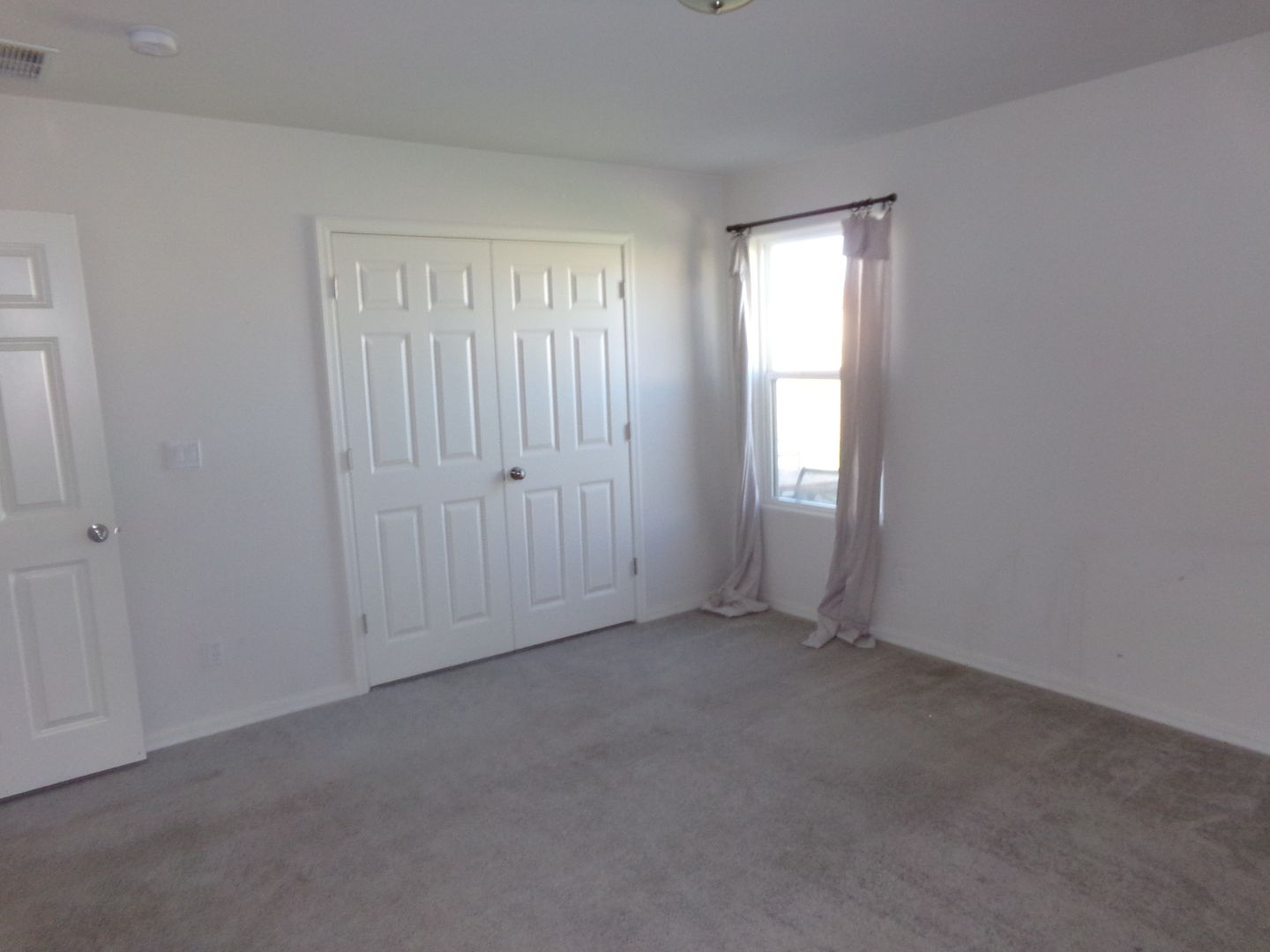 3671 E. Andrea Dr. Kingman AZ 86409 - Photo 23
