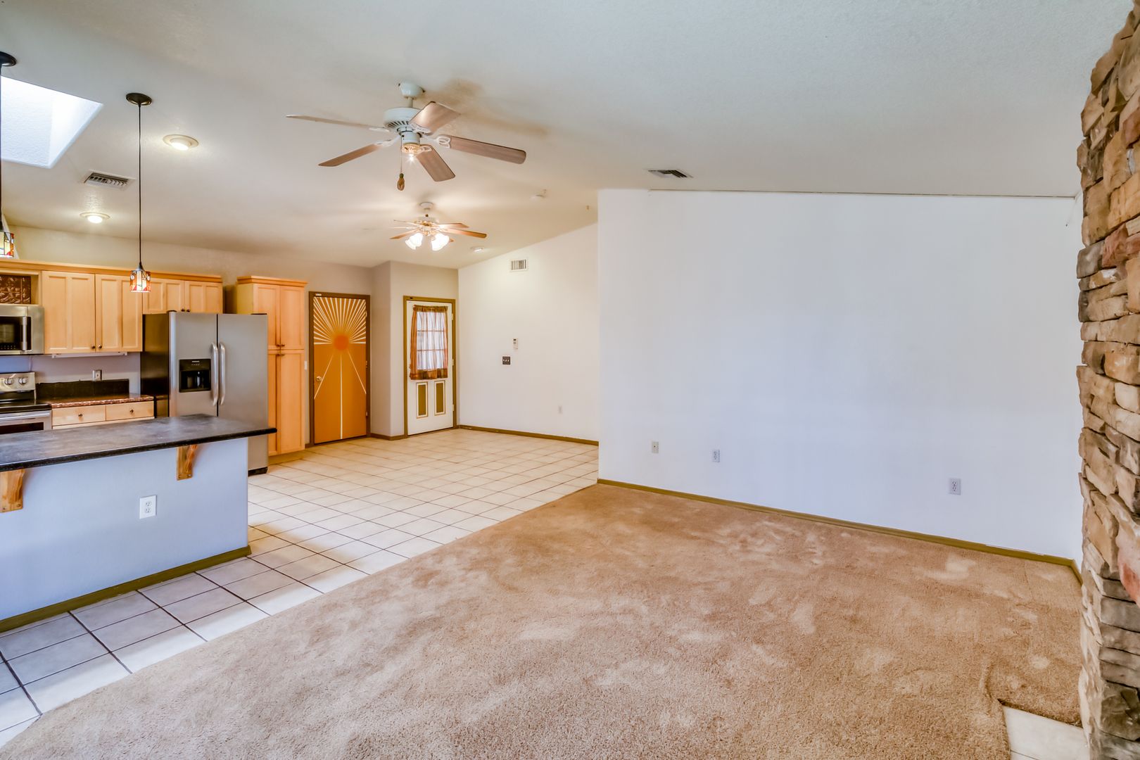990 Huntington PL Lake Havasu City AZ 86404 - Photo 11