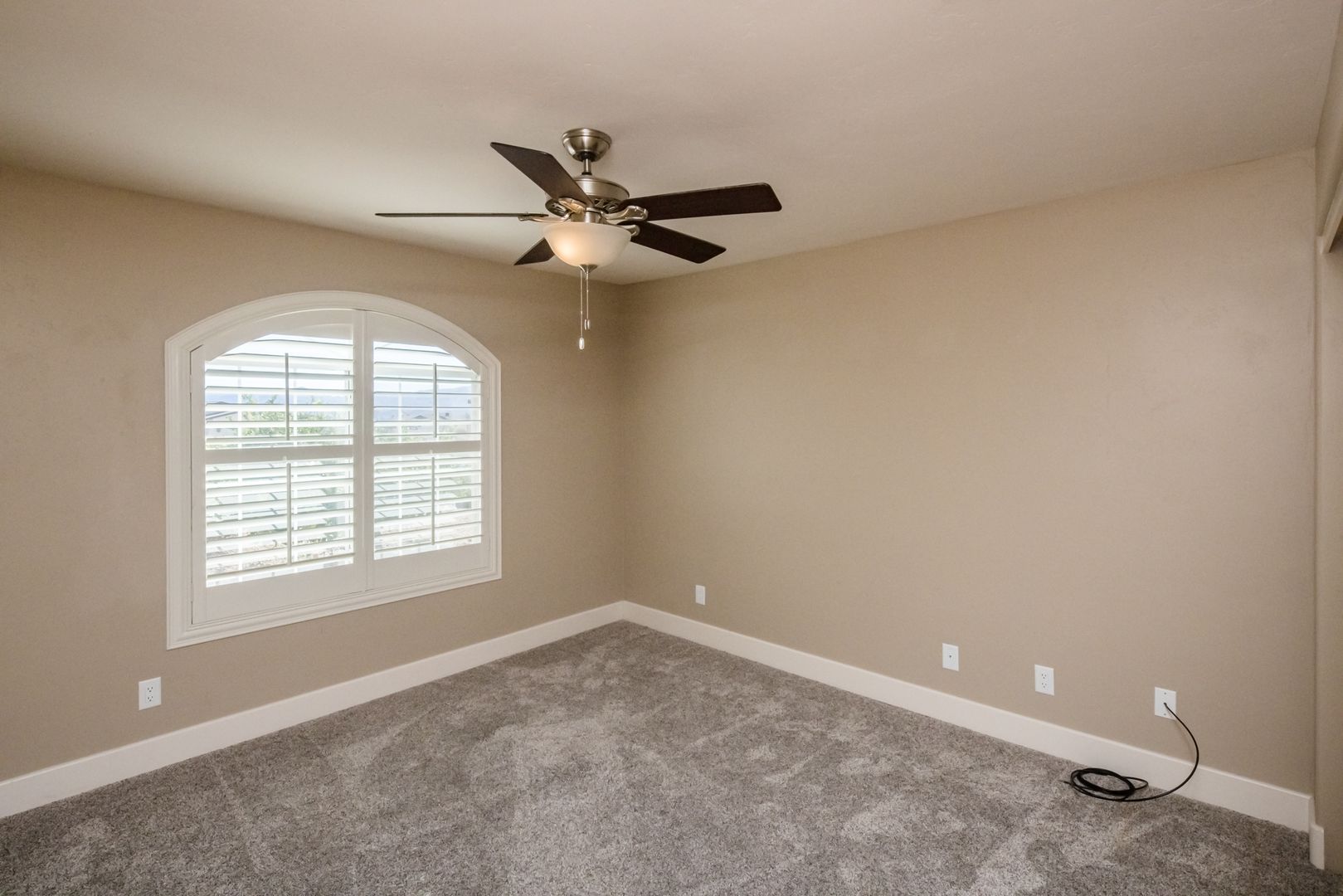 2615 Widgeon Dr. Lake Havasu City AZ 86403 - Photo 29