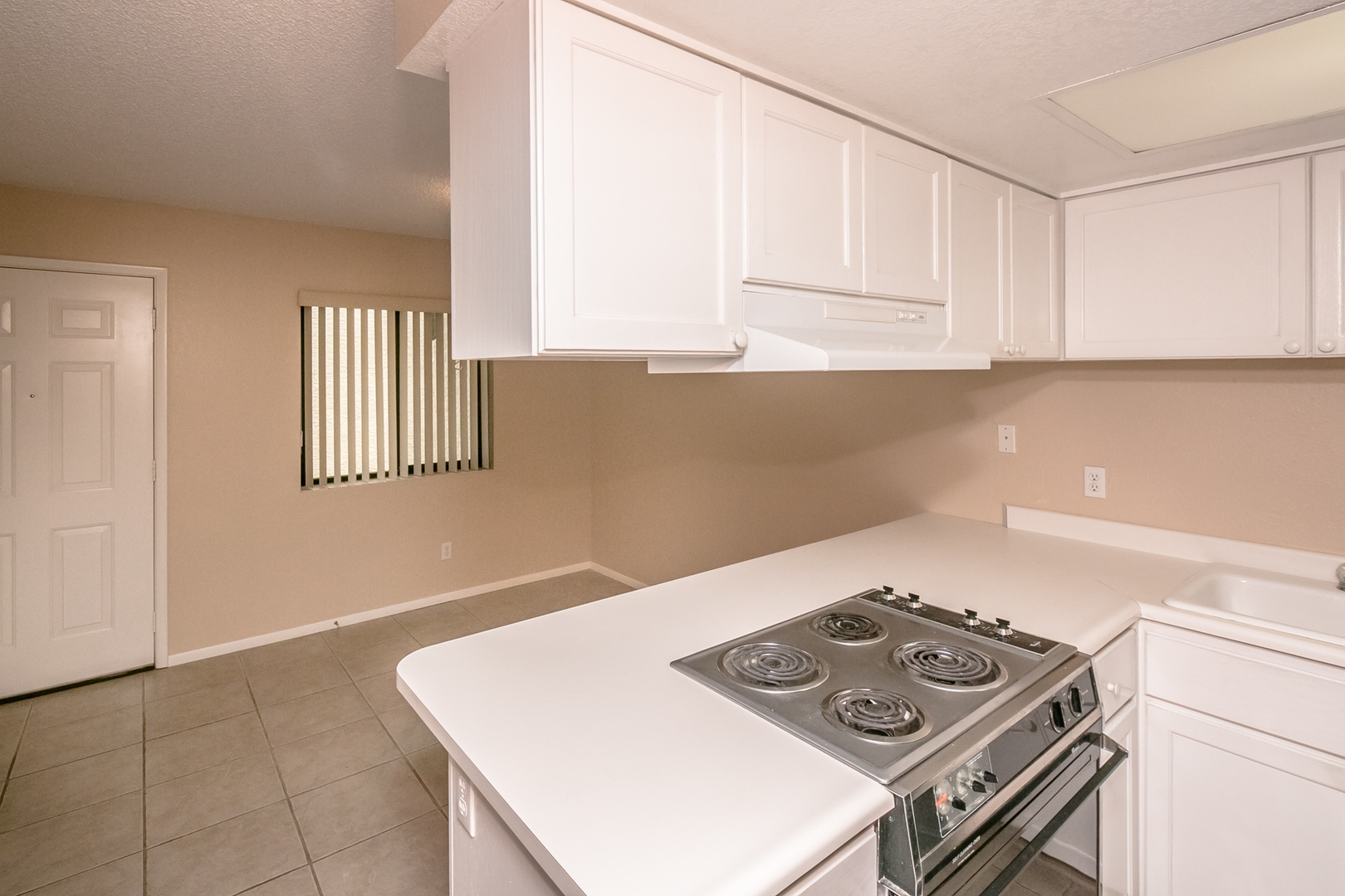 1957 Mesquite #32 Lake Havasu City AZ 86403 - Photo 15