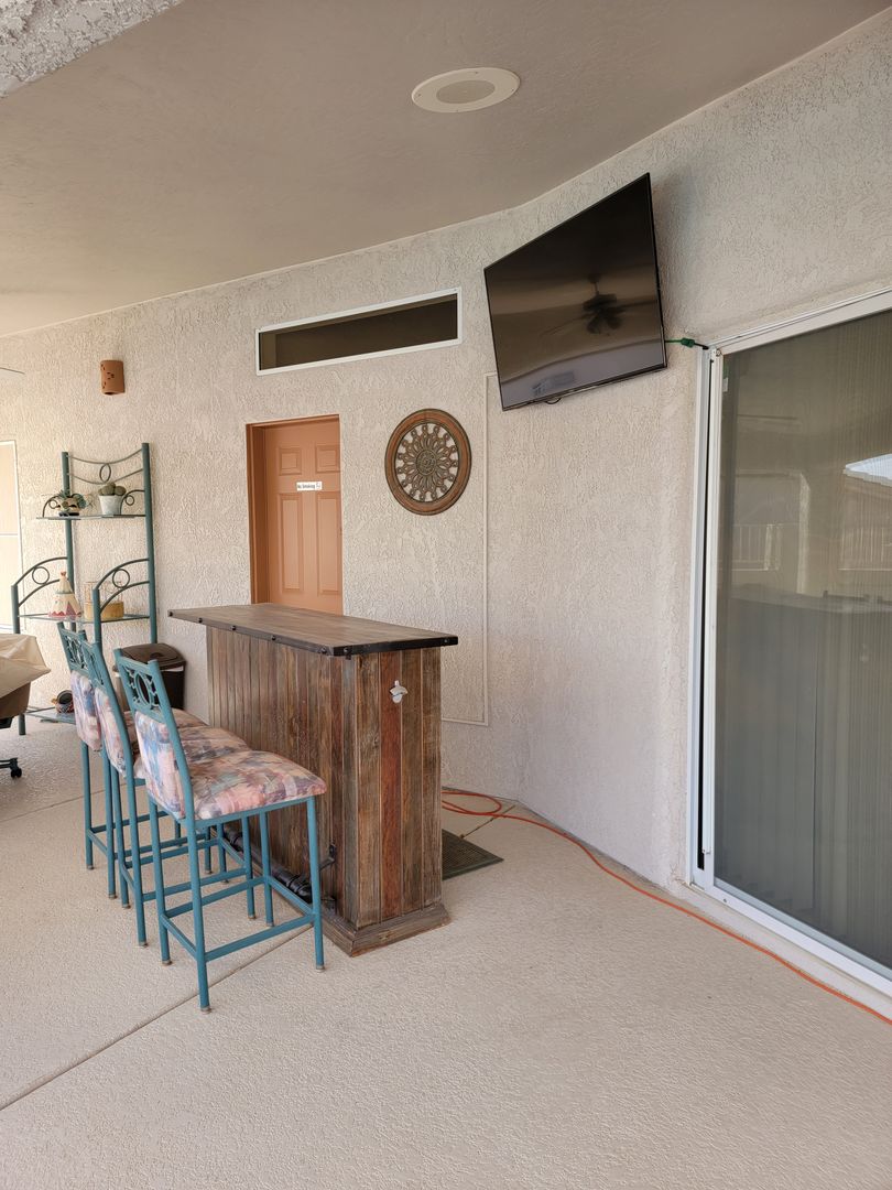 3910 Highlander Avenue Lake Havasu City AZ 86406 - Photo 7