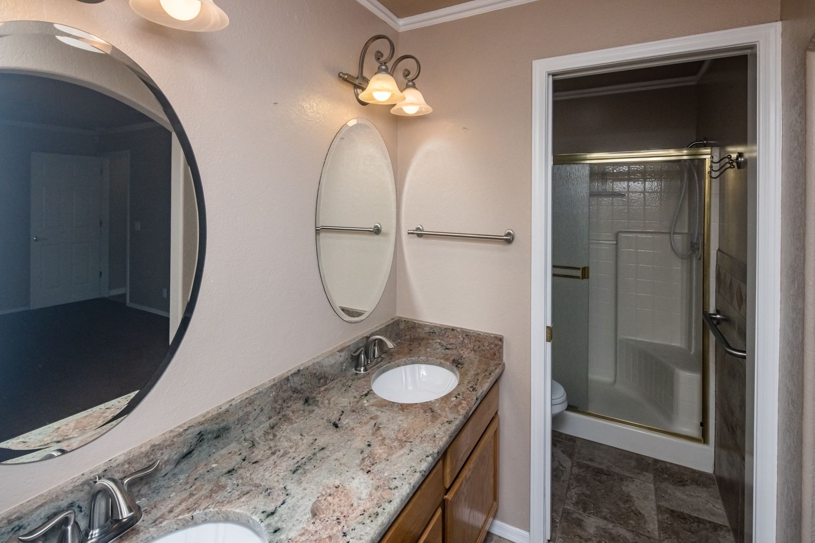 2561 Mariner Lane Lake Havasu City AZ 86403 - Photo 23