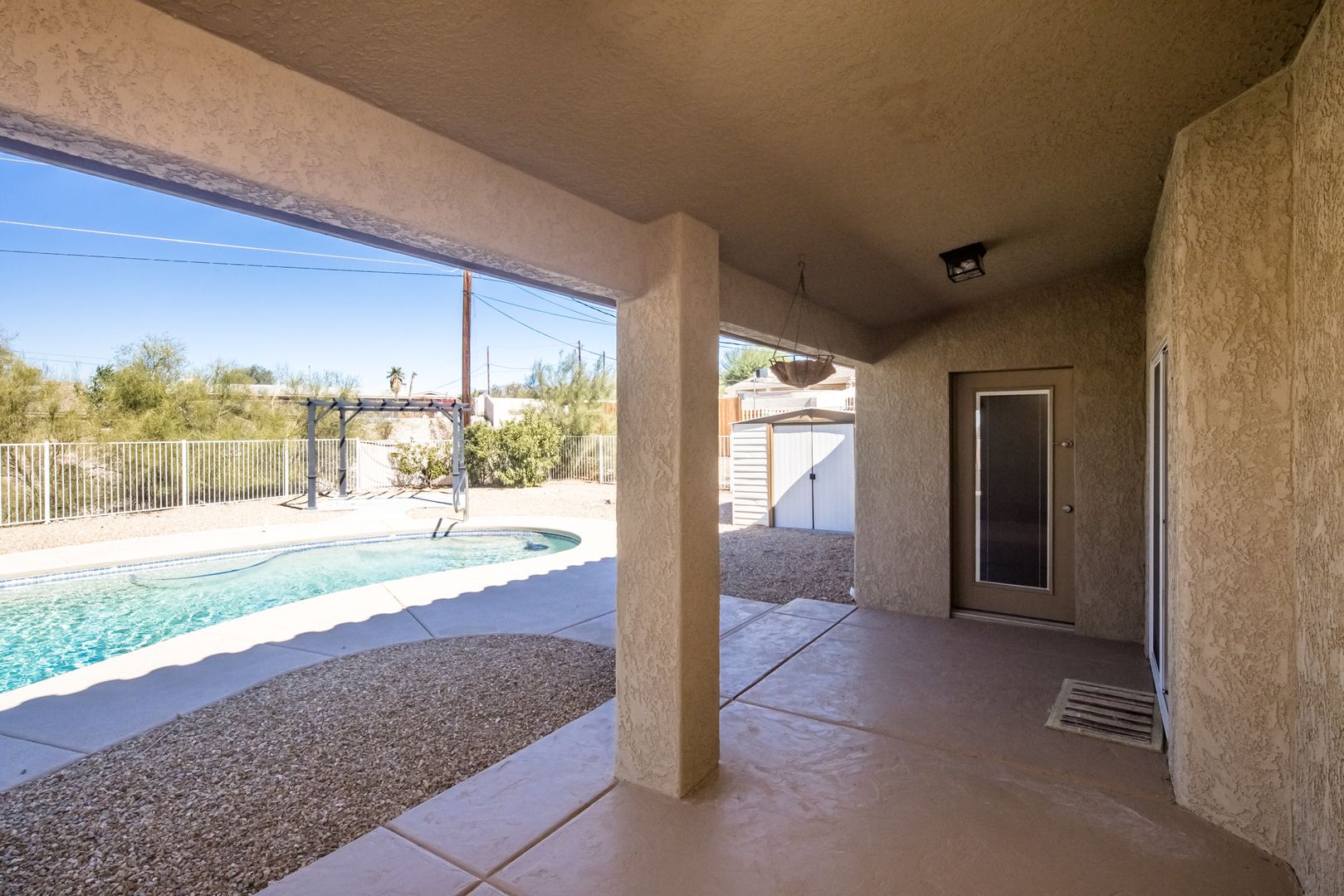 2615 Widgeon Dr. Lake Havasu City AZ 86403 - Photo 40