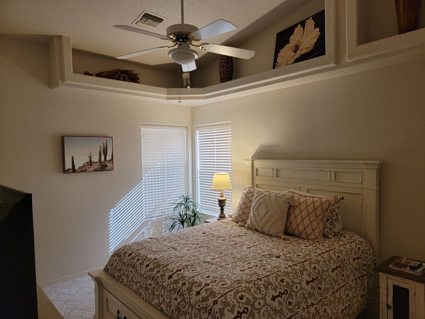 3910 Highlander Avenue Lake Havasu City AZ 86406 - Photo 25