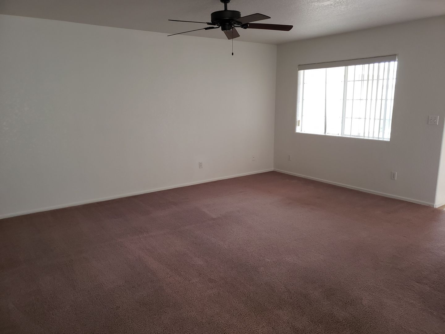 3360 Tomahawk Dr. Lake Havasu City AZ 86406 - Photo 9