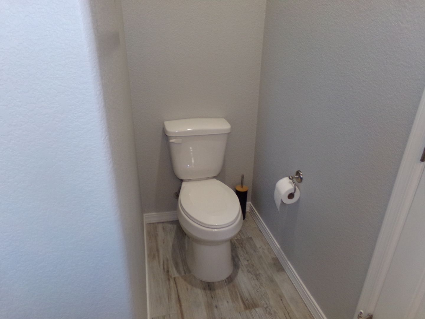 4105 Stampede Rd Kingman AZ 86401 - Photo 13