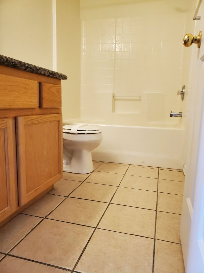 830 Sand Dab Drive 102 Lake Havasu City AZ 86404 - Photo 9