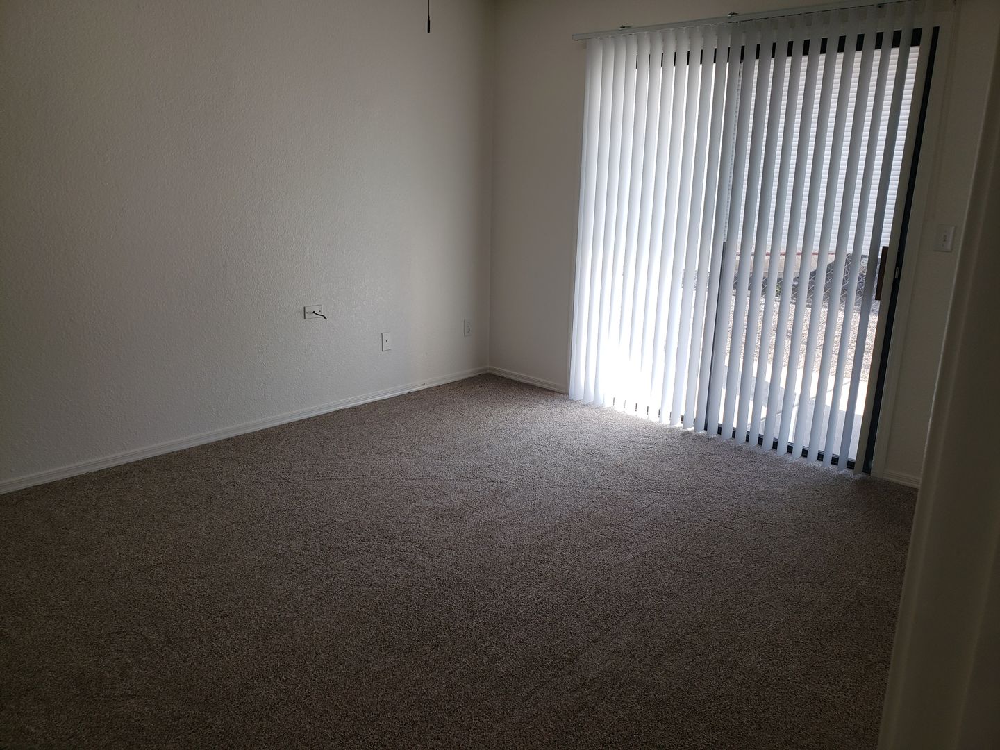 3400 Big Chief Dr. - BIGC3400-102 Lake Havasu City AZ 86406 - Photo 10