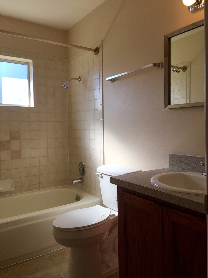 1010 Gardencrest Drive Kingman AZ 86409 - Photo 11