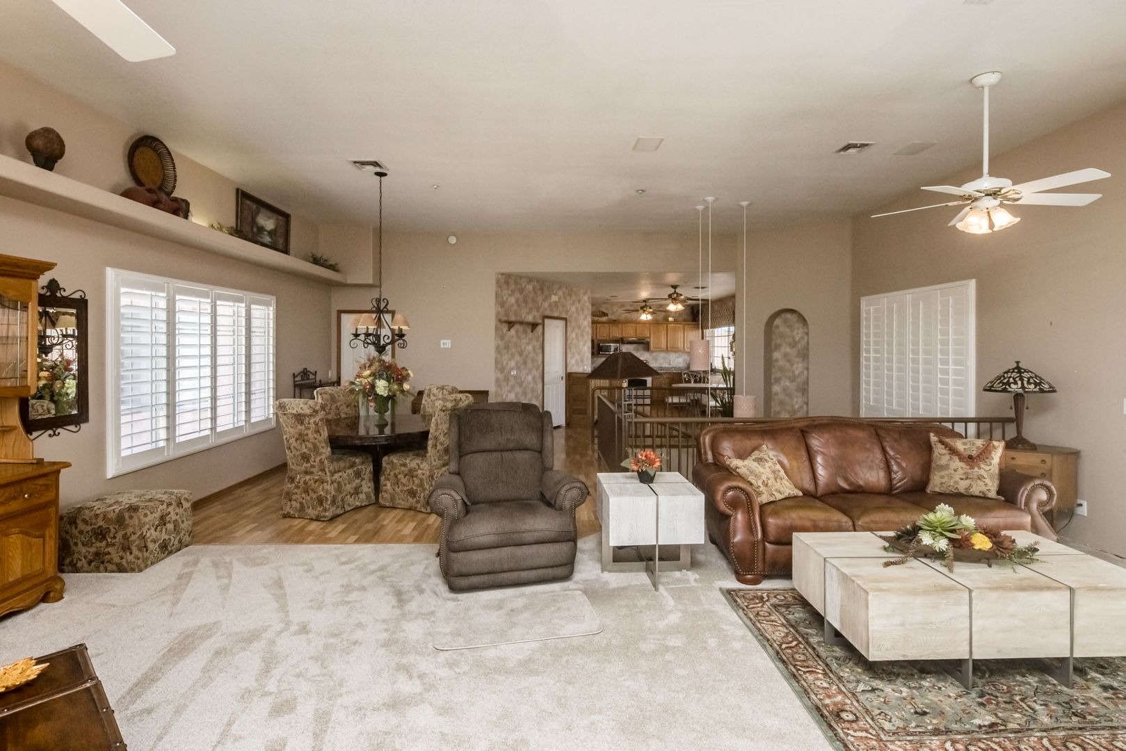 2250 Clarke Dr. Lake Havasu City AZ 86403 - Photo 18