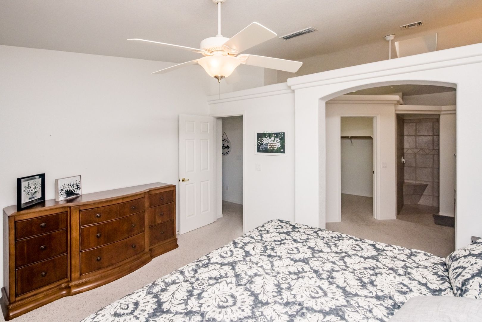 591 Beachview Lane Lake Havasu City AZ 86406 - Photo 26