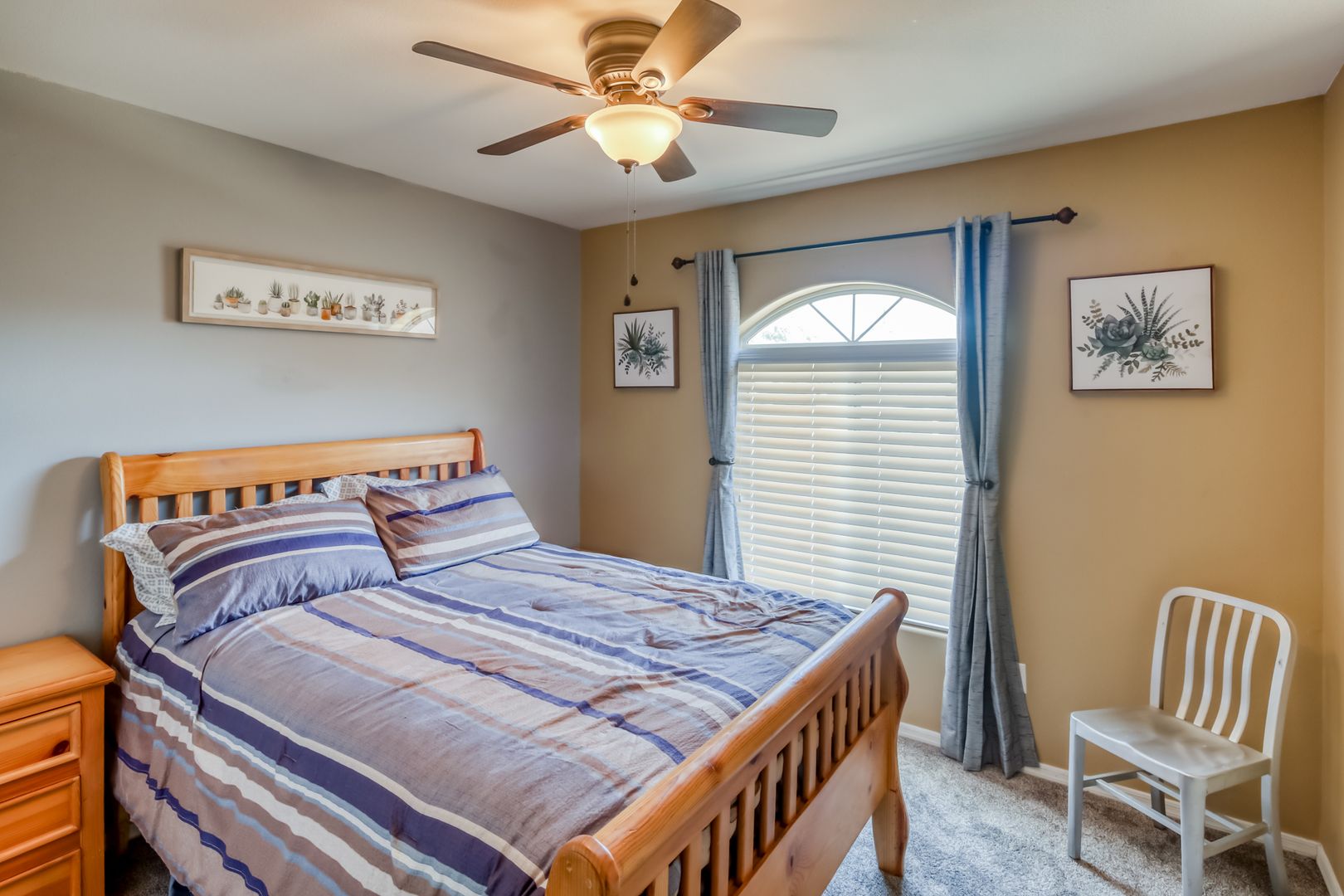 635 Roamer Lane Lake Havasu City AZ 86403 - Photo 24