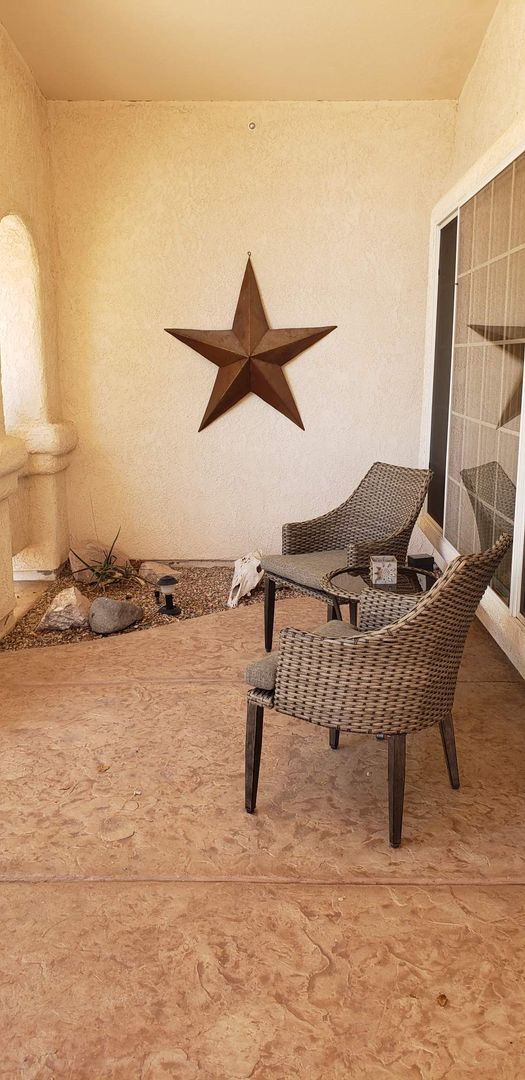 3910 Highlander Avenue Lake Havasu City AZ 86406 - Photo 21