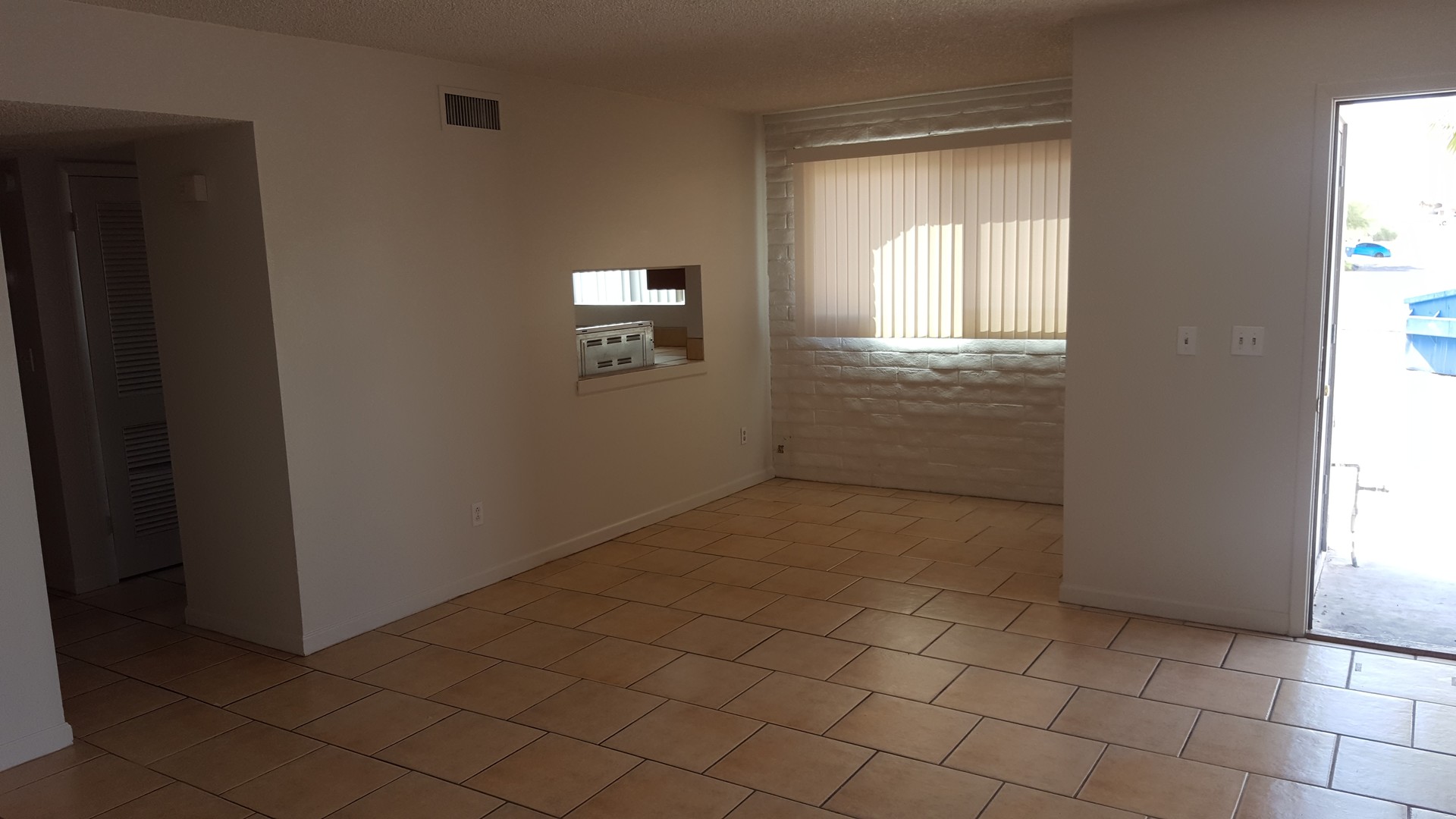 2241 Sandwood Drive 1 Lake Havasu City AZ 86403 - Photo 12